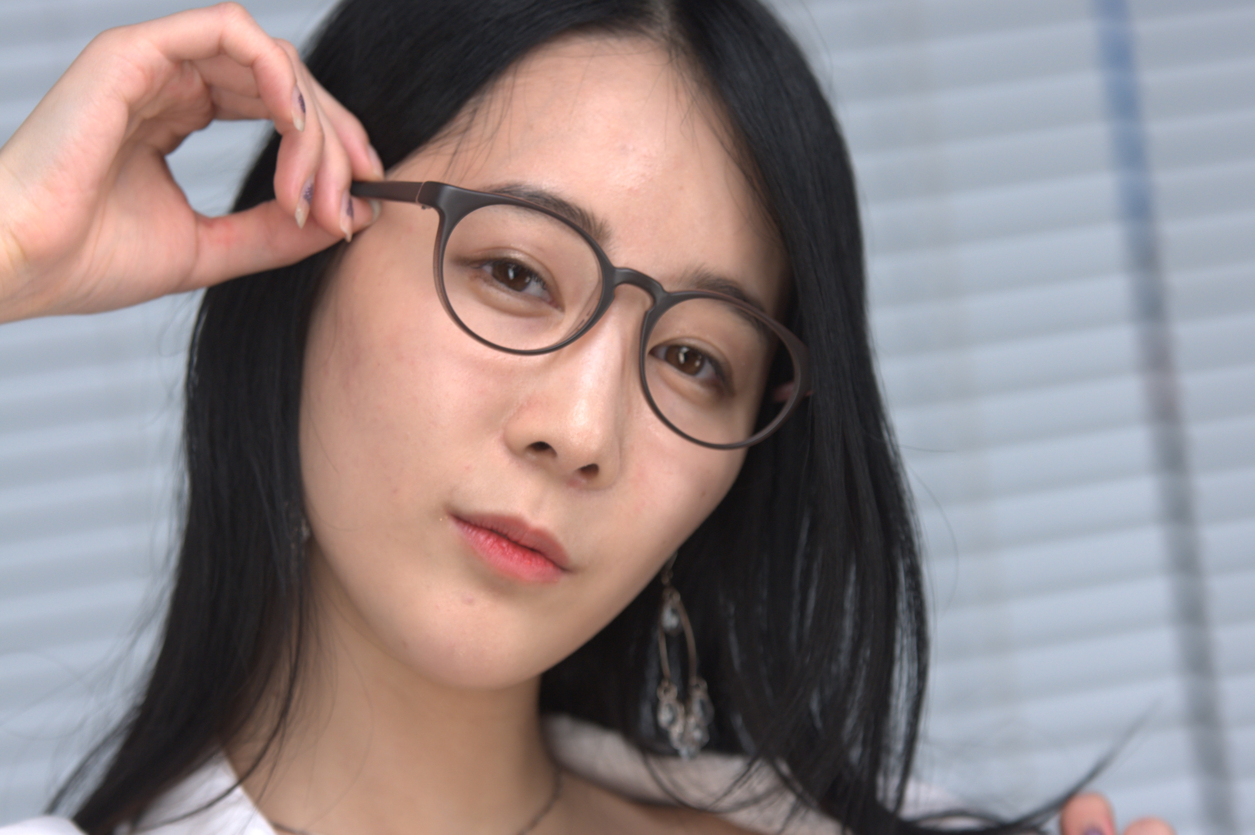 미분류 / 지수 3.39g 752장